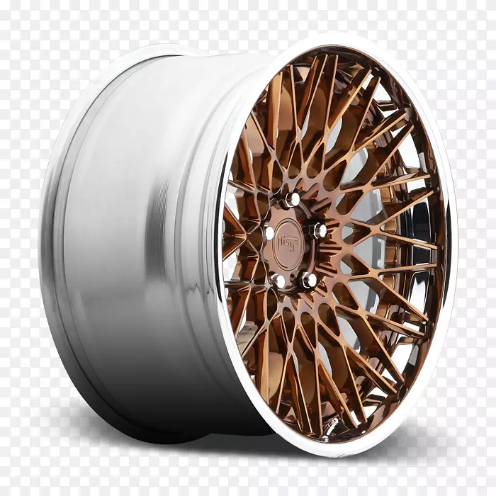 �Ͻ����Զ����ַ������Զ����ڲ�-������