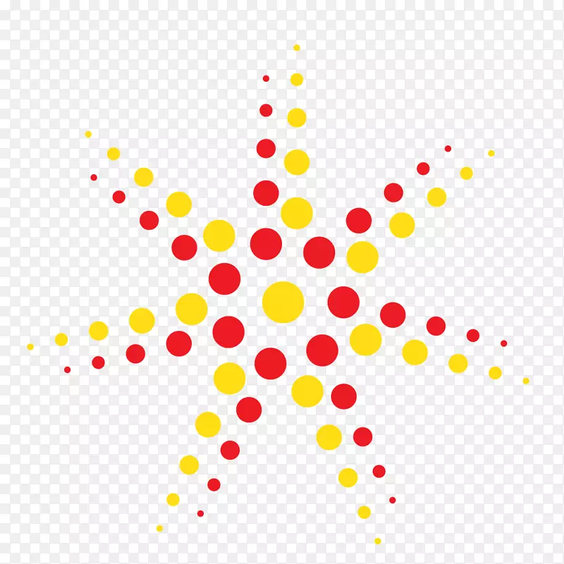 �ߵ������-��-������