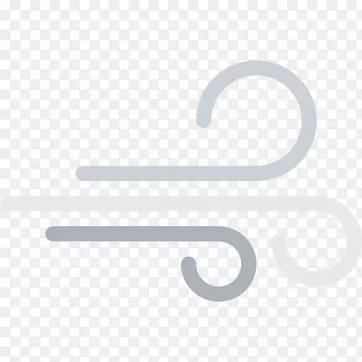 Ʒ�Ʊ�ʶ���복������.���-������