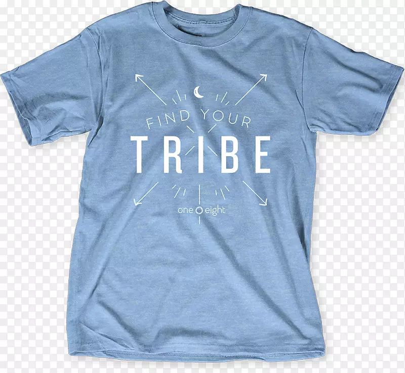 T���������������-���ж�����-������