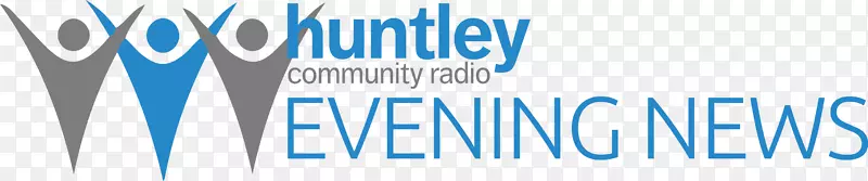 �̱��������-������