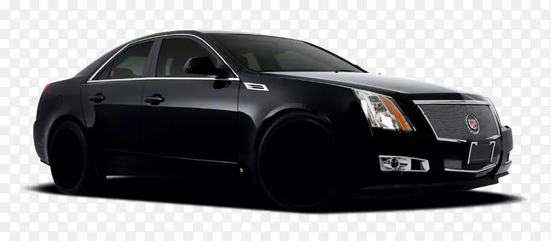 ��������cts-v��������xts���ͽγ�-2010��������cts-������