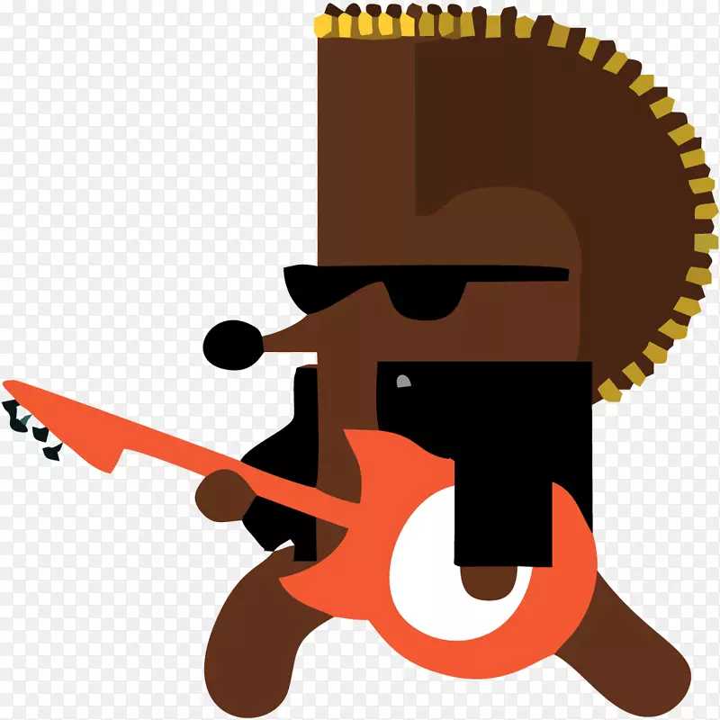 ����gifua2u30cbu30e1u30fcu30b7u30e7u30f3����ʦDribbble-�������-������