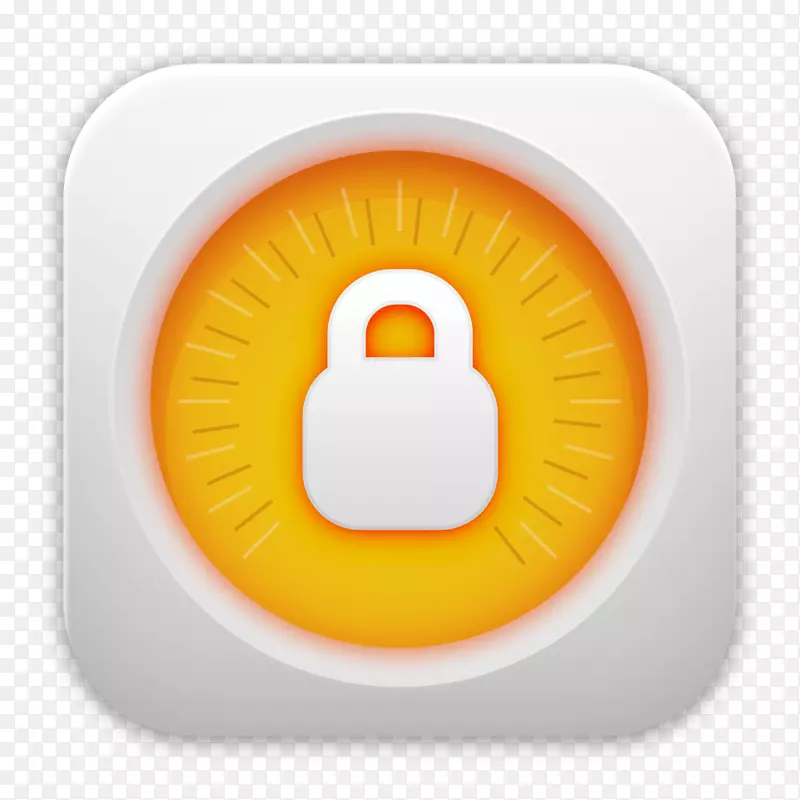 flummox mancala-������߶���������Ϸ�ƶ�Ӧ�ó��򿪷�android-android-������