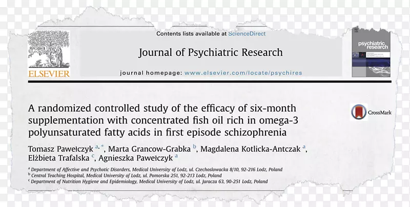 ���＼��ת����ʳƷת�����л����ѧ��ϸ��-������