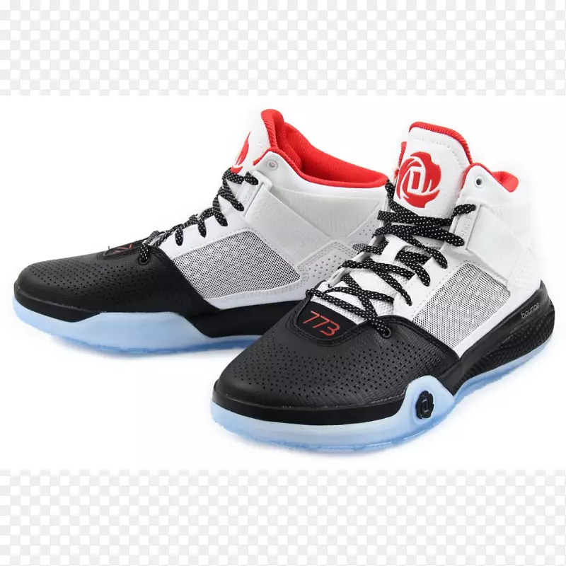 ���Ь�˶�Ь���ϴ�˹����ʨ-���ϴ�˹-������