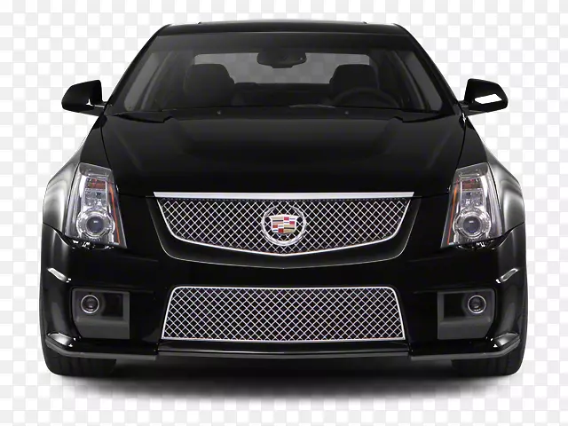 ��������STS-v��������CTS-v��������XTS��-2010��������CTS-������