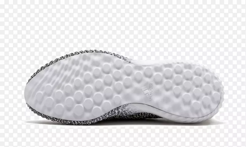 ���ϴ�˹���������˶�Ь-���ϴ�˹-������