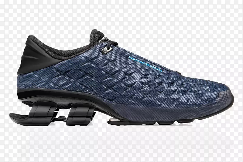 ��ʱ������˶�Ь���ϴ�˹-��ʱ��-������