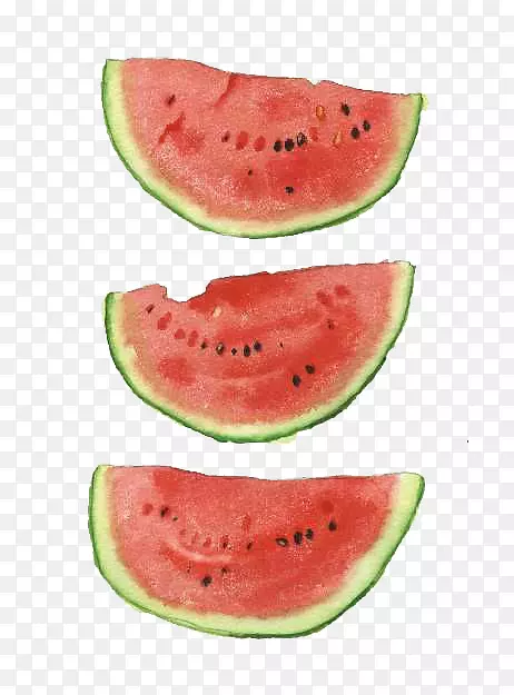 ����ˮ�ʻ�������ͼ-����-������