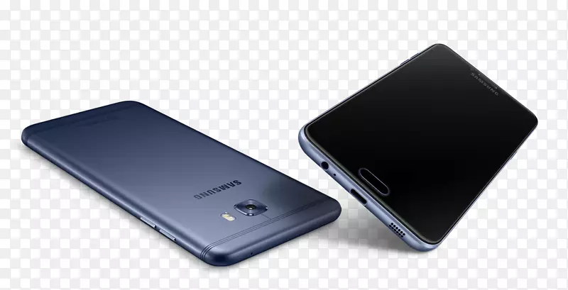���ǵ绰�����ֻ��۸�android-Samsung-������