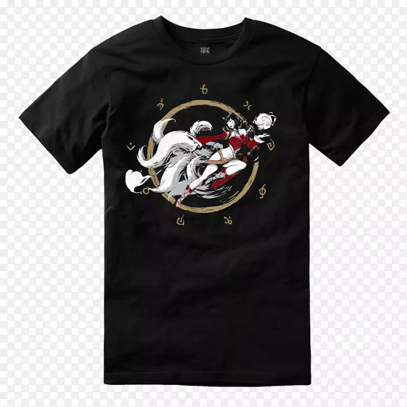 t����ñ��ë��t��-������