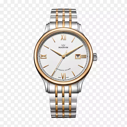 ������ʯӢ��Corum��ʱ����װĪ�������ϵ�б�-������