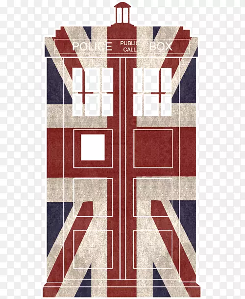 03120�쳤������ɫ��-������