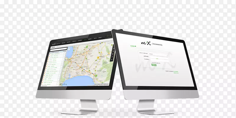 �Ի�������������������ý�����������.����Զ����Ϣ����ϵͳ-������