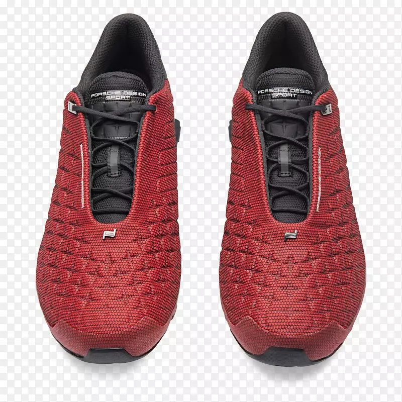 �˶�Ь���ϴ�˹Ь�˶���װ��ʱ�����-���ϴ�˹-������