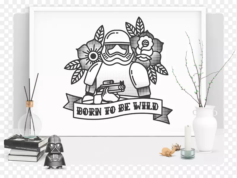 ƽ�����-���-������