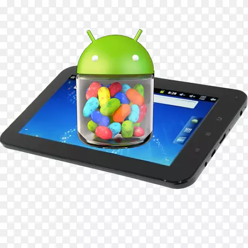 ������ϵs ii android����������4 android�汾��ʷ-android-������