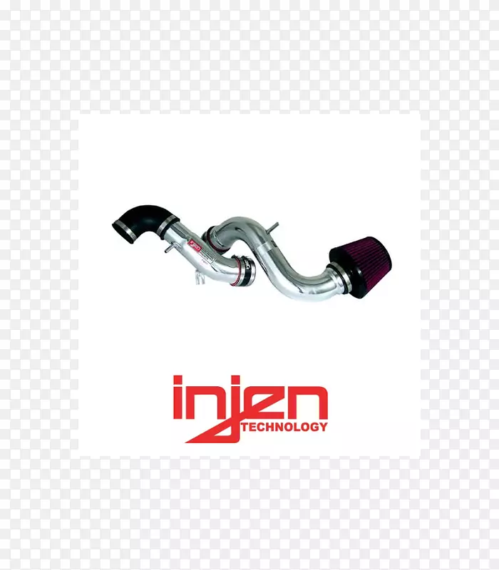 �������������������ڴ�������-����-������