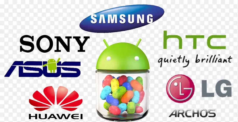 �ʼǱ����Ե�س����Ʒ�Ƶ��Ե綯��رʼǱ�����-������