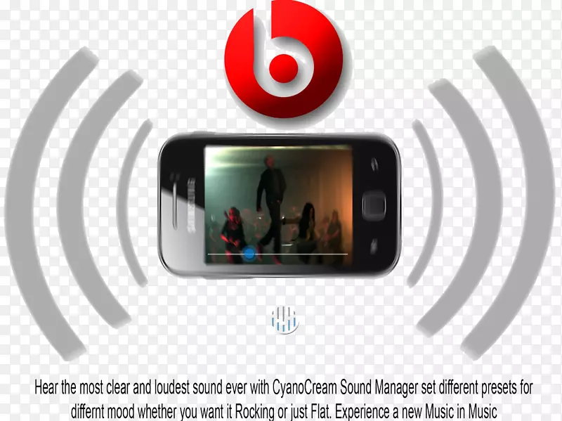 �����ֻ������������ᰲ׿�����ֻ�-������