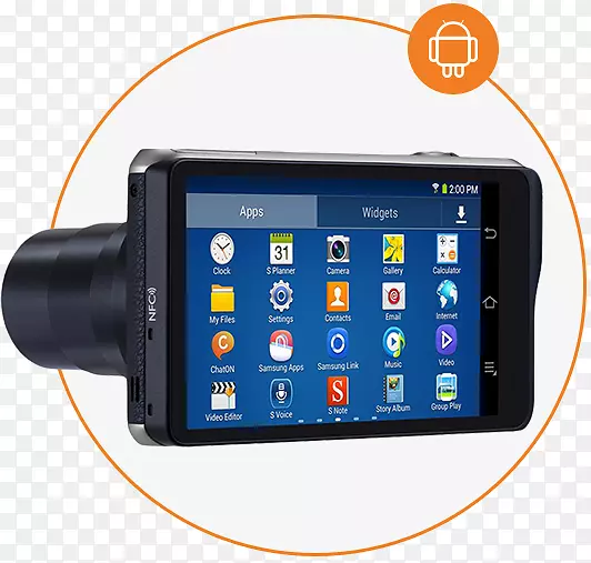 ������ϵ�����2������ϵ���ֵ������-������