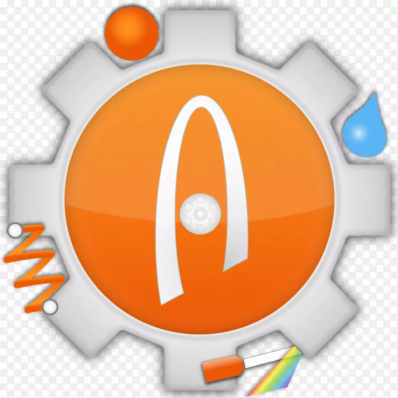 algodooӦ���̵�����-android-������