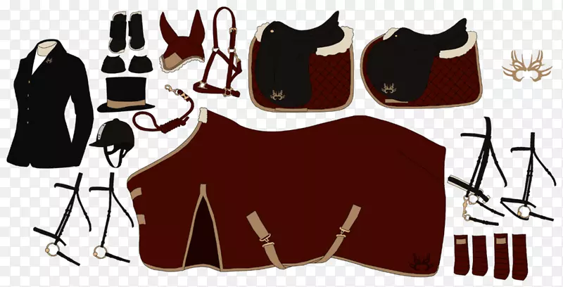 ţ��־Ʒ�����-������