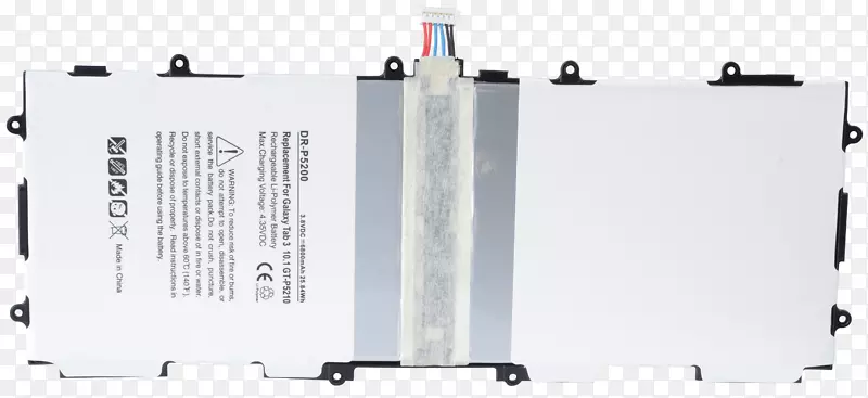 ��������37.0���������﮾ۺ�����-����-������