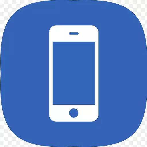 ipad����ipod��������ͼ��-ipad-������