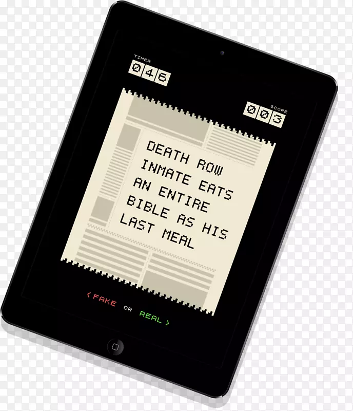 ��������-������