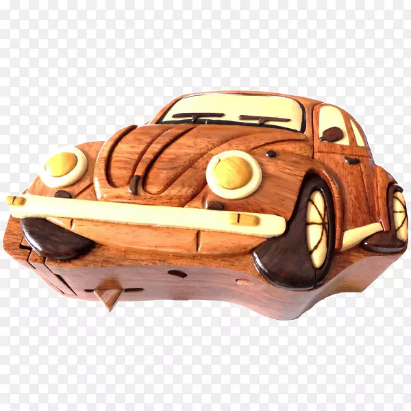 ����ģ���������-����-������