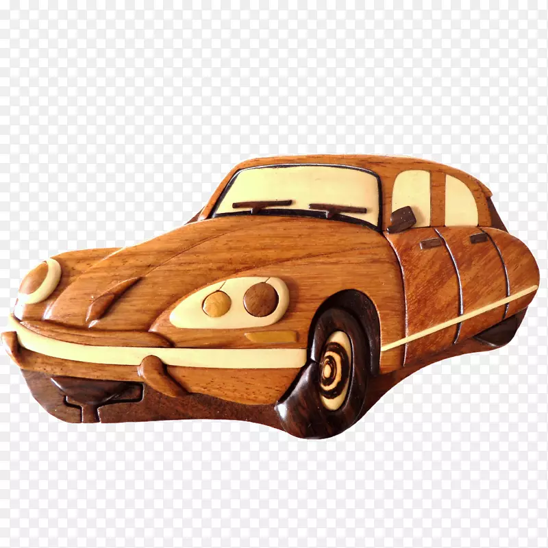 ѩ����ǣ��ǰ����ѩ����DS����-����-������