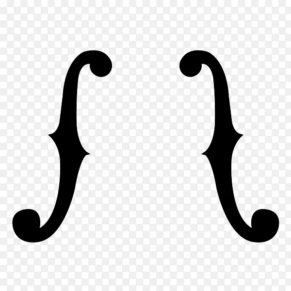 ���������߰�ɫ��������-������