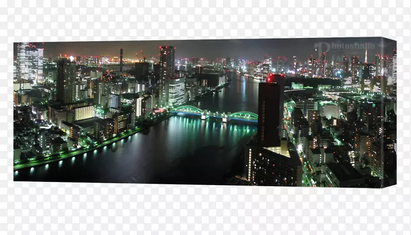 ����ʾ��������ʾ�������ֽ��ʾ�ֱ���-������