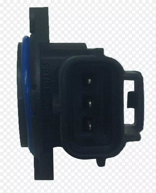 ����Ԫ��.������λ�ô�����-������