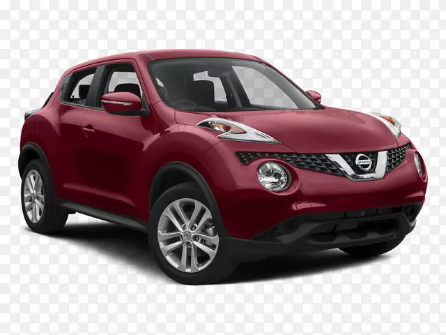 2017�ղ������˶��๦�ܳ�-2015�ղ��๦�ܳ�-������