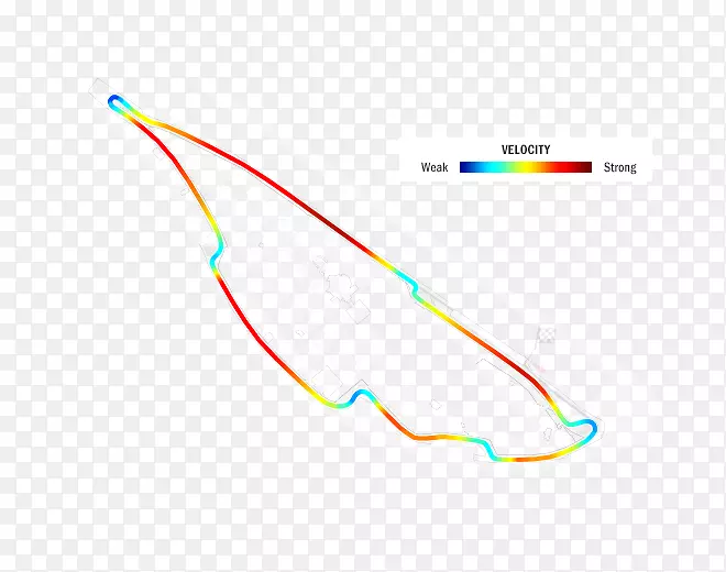 ֱ�ߵ����-������