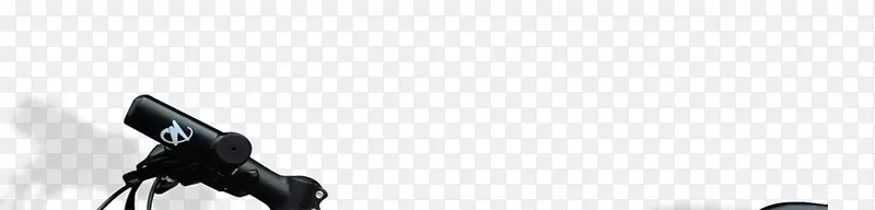 ��ɫƷ�ư�ɫ���г�-������