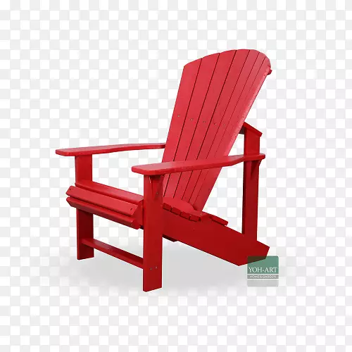 �����ʴ�����ӣ����Σ���԰�Ҿߣ��װ��Σ�����-������