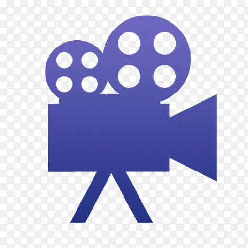 ��Ӱ��Ƭ��Ӱ-������