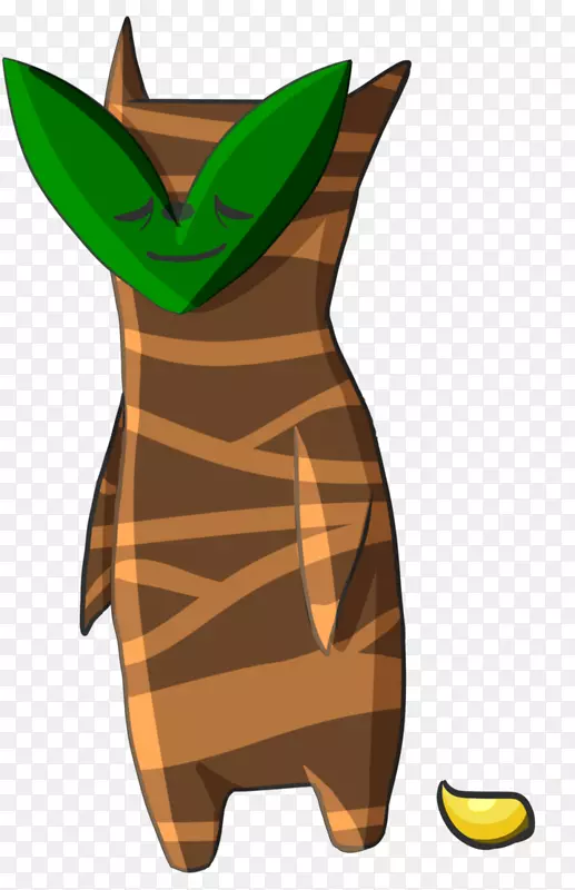 ��ͨ���-������