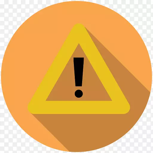 Բ������-Բ-������