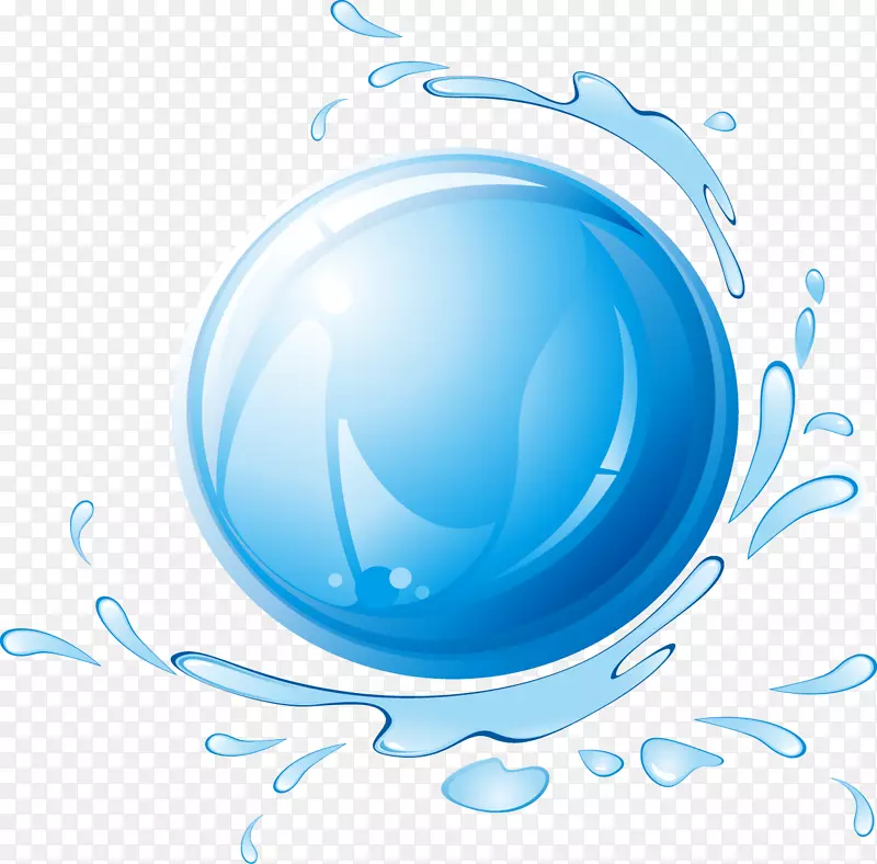 ��ˮ������-ϸ��-������