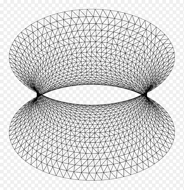 ��ʥ����ѧ��ѧ����ͼʽ��������ѧ-������