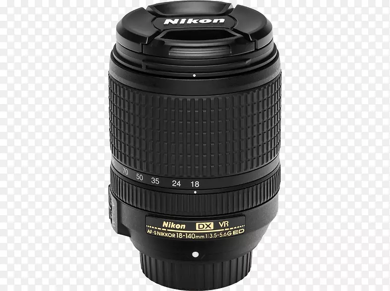 ���뵥�������ͷ����͸����װң�ر���������ͷ����ʽ�������ͷ-������