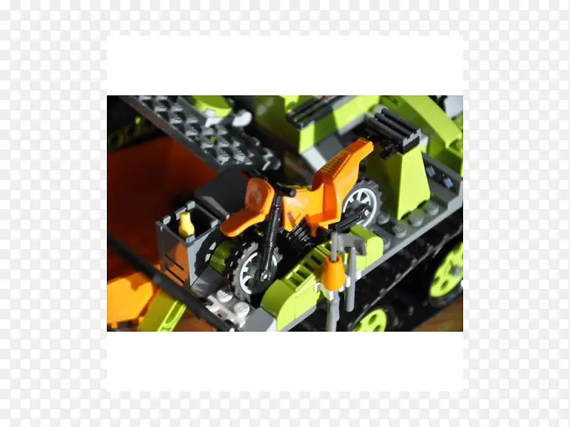 ��������������߻���-����-������