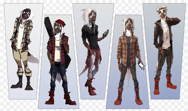 ��װ���������ëѧԺ��װ���-������