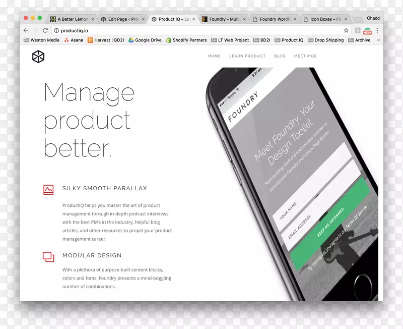 Ʒ���������-������