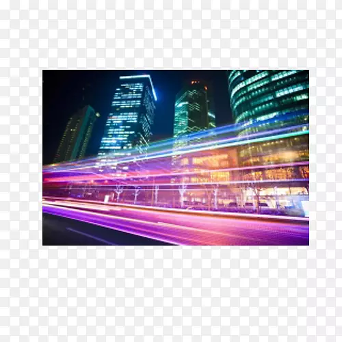 4k�ֱ��ʱ���Һ�����ܵ��ӳ����������Ӳʹ�·-������